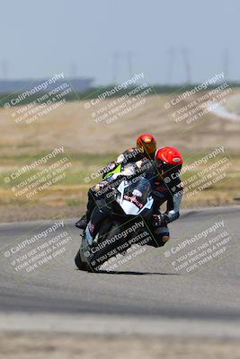 media/Jun-17-2023-Lets Ride (Sat) [[40673ba015]]/B Group/1220pm (Riverside)/